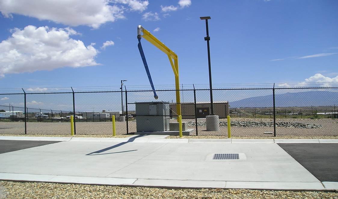 Bulk Fill Station.jpg