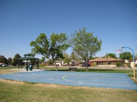 Leon Grande Park web size.jpg