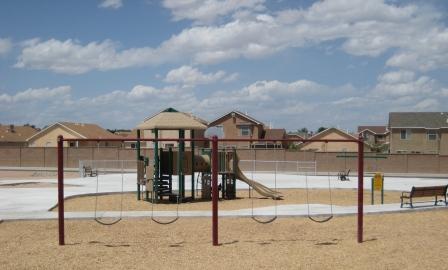 Sierra Norte II Park web size.jpg