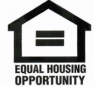 Fair Housing Logo.jpg