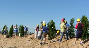 Photo 4 Tree Planting June 14 2014 resized.jpg