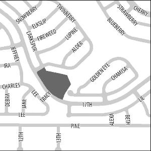 big brother road.JPG