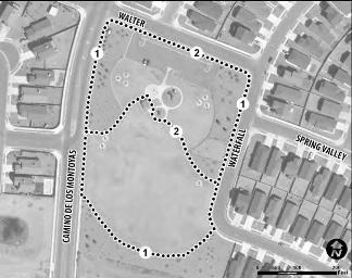 los montoyas sat.JPG