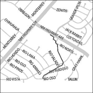 los rio trail rd.JPG