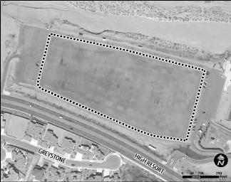 sports complex sat.JPG