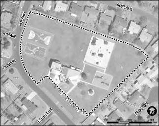 star heights sat.JPG