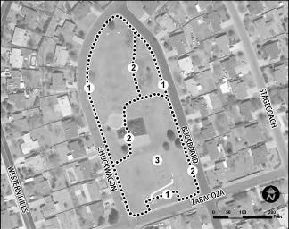 westernwinds sat.JPG