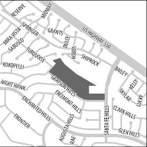 mountain view rd.JPG