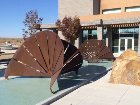 Sun Mask resized.jpg