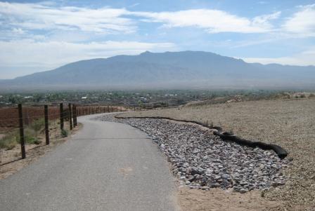 Dam Site 1 Bike Path 2.jpg