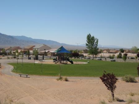 Enchanted Hills Park 1 smaller.jpg