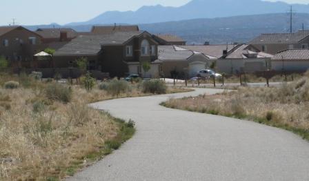 Enchanted Hills Path 2.jpg