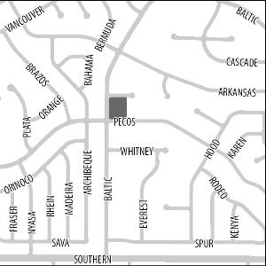 cielo vista road.JPG