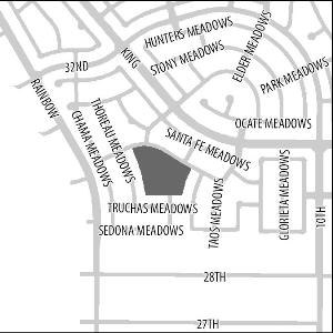 clayton meadows road.JPG