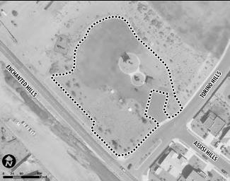 enchanted hills sat.JPG