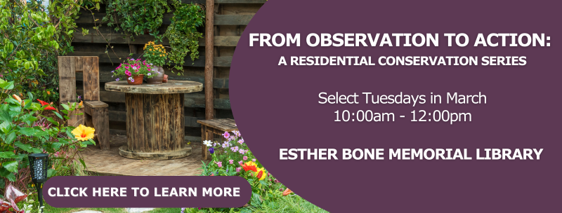 EB_T1.2026_residential series WEB BANNER 1