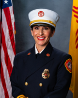 Jessica Duron Martinez